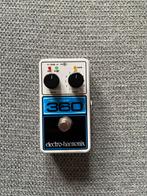 Electro Harmonix Nano Looper - Zo Goed Als Nieuw!, Ophalen of Verzenden, Zo goed als nieuw, Overige typen