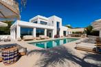 Online Makelaardij Costa del Sol / Marbella, Zakelijke goederen, Exploitaties en Overnames