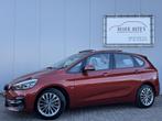 BMW 2 Serie Active Tourer 220i High Executive Launch Edition, 1998 cc, Euro 6, Lichtsensor, Bedrijf