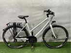 Liv Allure Rs 2 55cm 2018, 53 tot 56 cm, Gebruikt, Meer dan 20 versnellingen, Overige merken