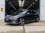 Volkswagen Golf 1.4 eHybrid GTE *HUD | ACC | IQ | Stuur- & S, Auto's, Gebruikt, 4 cilinders, Alcantara, 1524 kg