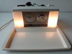 Goblin Teasmade de luxe model 835, Ophalen
