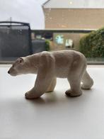 Sleigh IJsbeer, Ophalen of Verzenden, Zo goed als nieuw