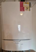 Remeha Calenta 40C, Doe-het-zelf en Verbouw, Geisers en Boilers, Minder dan 20 liter, Ophalen of Verzenden, Gebruikt, Geiser