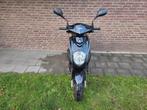 Sym Symply snorscooter (25 km), Ophalen, Gebruikt, SYM, Benzine