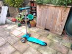 Step, Fietsen en Brommers, Steps, Ophalen, Gebruikt, Gewone step, Micro