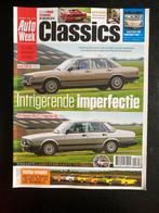 AutoWeek Classics - Audi, Alfa Romeo, Ferrari, Verzenden, Nieuw, Algemeen