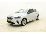 Opel Corsa 1.2 Level 3 Elegance 100 Pk | Navigatie | Lichtme, Auto's, Voorwielaandrijving, Gebruikt, Handgeschakeld, 48 €/maand