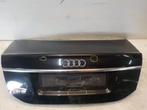 Achterklep Audi S6, Auto-onderdelen, Onderdelen@venauto.nl, Van der Ven Autorecycling B.V., Gebruikt, Achterklep