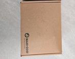 Maxi-Cosi Adapter Set - Nieuw in Doos, Ophalen of Verzenden, Nieuw, Maxi-Cosi