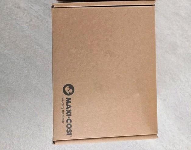 Maxi-Cosi Adapter Set - Nieuw in Doos, Kinderen en Baby's, Autostoeltjes, Nieuw, Maxi-Cosi, Ophalen of Verzenden