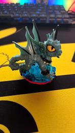 Skylander Echo, Spelcomputers en Games, 2 spelers, Zo goed als nieuw, Vanaf 7 jaar, Ophalen