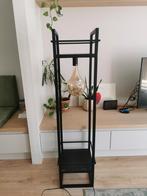 Staande lamp, Ophalen, Zo goed als nieuw