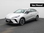 MG 4 Standard 51 kWh Final Edition | Allerlaatste kans! | Vo, Auto's, MG, Automaat, 1610 kg, Parkeersensor, Nieuw