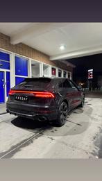 Audi rsq8 huren, Ophalen of Verzenden