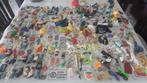 Diverse sleutelhangers o.a simpson,marlboro,coca cola, Verzamelen, Ophalen of Verzenden, Merk