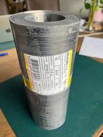 Daklood, Ophalen, Nieuw, Lood