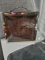 Riviera Maison klok, Huis en Inrichting, Ophalen of Verzenden, Zo goed als nieuw