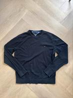 Tommy hilfiger trui, pullover maat xl, 56/58 origineel, Kleding | Heren, Truien en Vesten, Verzenden, Zwart, Tommy Hilfiger, Maat 56/58 (XL)