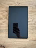 Tablet Samsung Galaxy TabA, Gebruikt, Samsung Galaxy. TAB, 16 GB, Wi-Fi