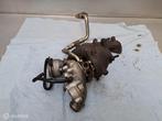 Turbo 1.4 TSI /TFSI Motorcode CAX, Auto-onderdelen, Gebruikt, Ophalen of Verzenden