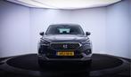 SEAT Tarraco 1.5TSI Xcellence Limited Edition FULL LED/CAMER, Zwart, 4 cilinders, 150 pk, Leder en Stof