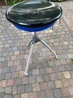 Cadac skottelbraai, Tuin en Terras, Ophalen, Zo goed als nieuw