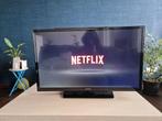 Tv, Audio, Tv en Foto, Televisies, Ophalen, Zo goed als nieuw, Overige merken