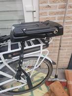 Stella Fiore Onderdelen (excl. Accu & Controllers), Ophalen of Verzenden, Gebruikt