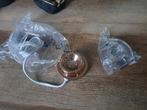 Oplader Philips elektrische tandenborstel, Ophalen of Verzenden, Nieuw