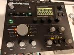 Elektron Analog Heat MK2, Ophalen of Verzenden, Zo goed als nieuw
