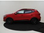 MG MG ZS EV EV Standard Range Luxury 50 kWh | Navi | Leder |, 12 maanden, ZS, 320 km, 177 pk