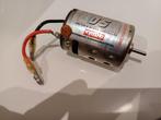 Kyosho le mans stock 05 motor vintage, Elektro, Gebruikt, Ophalen of Verzenden, Onderdeel