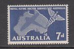 Australie postfris Michel nr 278, Verzenden, Postfris