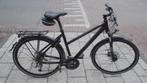 Kalkhoff Endeavour Trekkingfiets, Versnellingen, Zo goed als nieuw, 50 tot 53 cm, Ophalen
