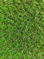 Kunstgras Actie, Ophalen, Nieuw, 20 m² of meer