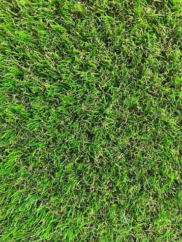 Kunstgras Actie beschikbaar voor biedingen