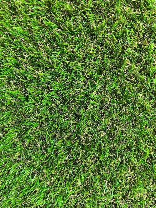 Kunstgras Actie, Tuin en Terras, Gras en Kunstgras, Nieuw, 20 m² of meer, Ophalen