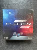 ‘Flikken Maastricht/Rotterdam’ bordspel, 1 speler, Ophalen of Verzenden, Zo goed als nieuw