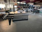 Altendorf F45, Doe-het-zelf en Verbouw, Ophalen of Verzenden, 1200 watt of meer, 70 mm of meer