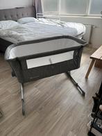 Kinderkraft co sleeper, Kinderen en Baby's, Babywiegjes en Ledikanten, Ophalen, Gebruikt, Wieg