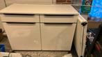 multifunctionele kast, Tuin en Terras, Ophalen, Zo goed als nieuw