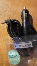 12V lader voor TomTom, Ophalen of Verzenden, Nieuw