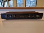 ✅ Sphinx Project 2 MK1 voorversterker met MM/MC phono, Audio, Tv en Foto, Versterkers en Receivers, Overige merken, Gebruikt, Ophalen of Verzenden