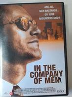 In the company of men, Alle leeftijden, Ophalen of Verzenden, Zo goed als nieuw