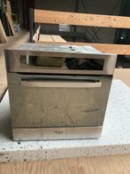 electrische oven, Witgoed en Apparatuur, Ovens, Oven, Nieuw, Inbouw, 45 tot 60 cm
