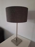 Tafellamp., Ophalen, Gebruikt, Minder dan 50 cm
