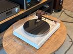 Pro-Ject X2 B / Demo model, Overige merken, Nieuw, Ophalen of Verzenden, Platenspeler