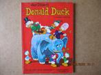 adv6582 donald duck en andere verhalen 15, Ophalen, Gelezen