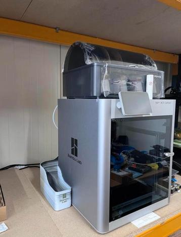 Goedkoopste en Beste 3D print service beschikbaar voor biedingen